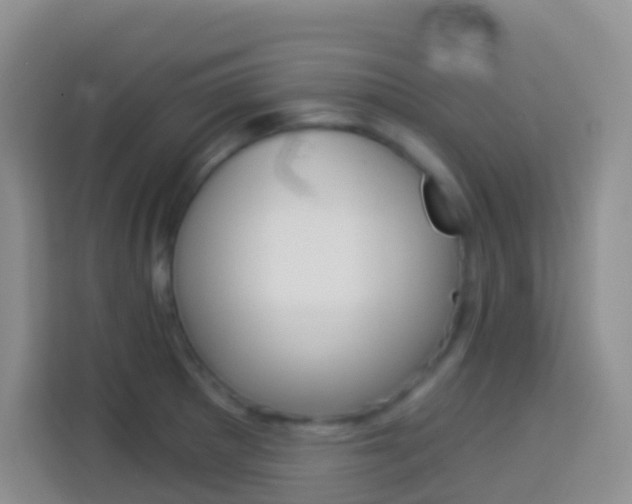 X0000114071281200910051008