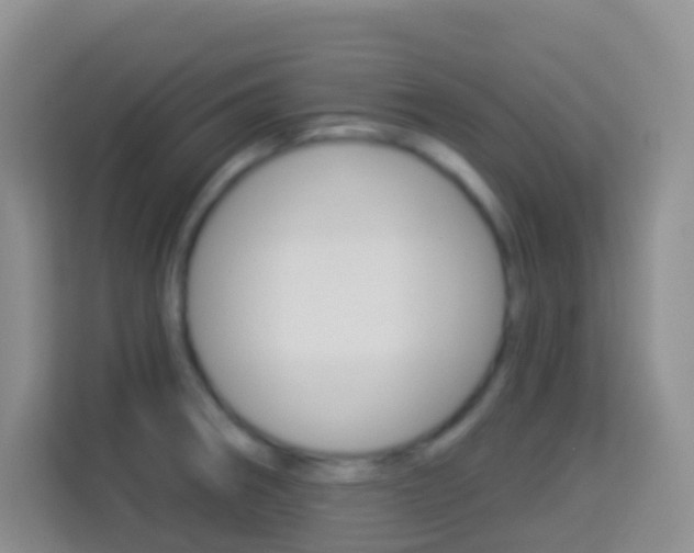 X0000114071282200910051008