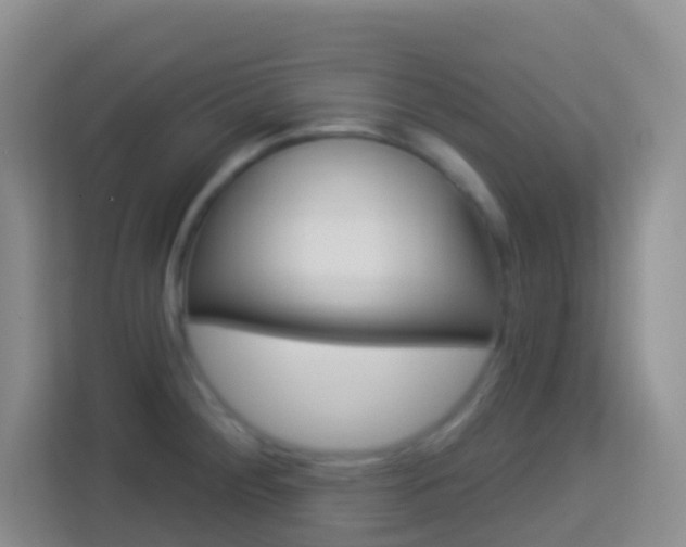 X0000114071284200910051008