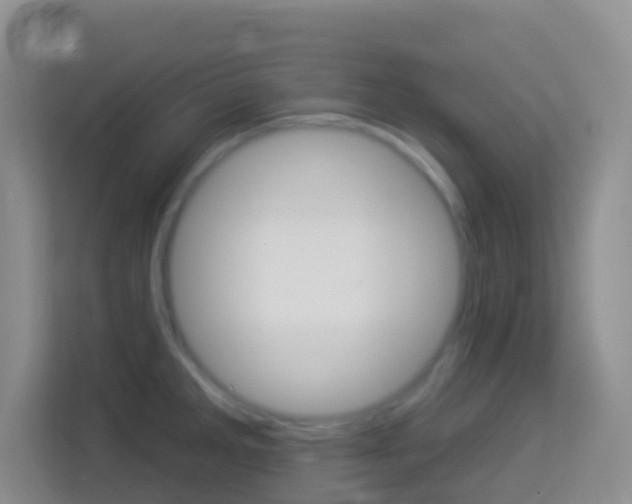 X0000114071285200910051008