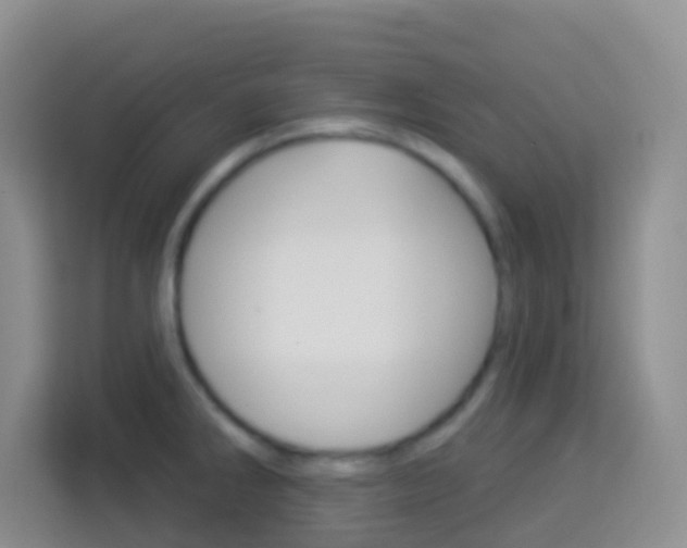 X0000114071286200910051008