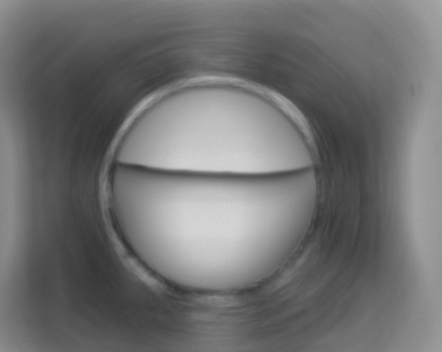 X0000114071287200910051008