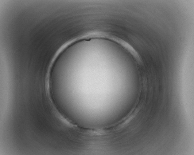 X0000114071288200910051008