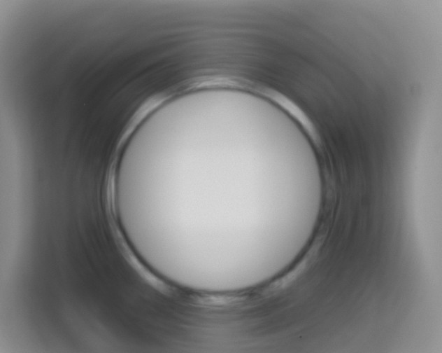 X0000114071290200910051008
