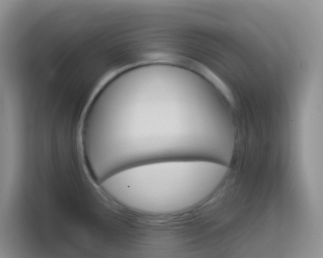 X0000114071291200910051008