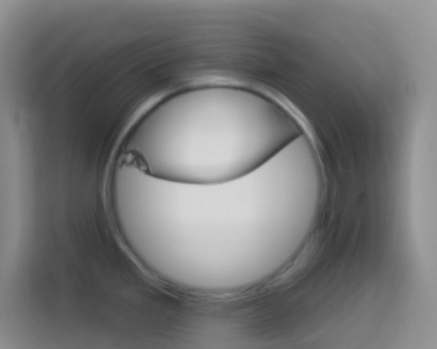X0000114071293200910051008