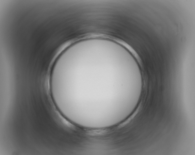 X0000114071294200910051008