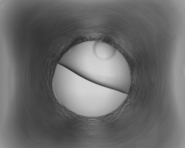 X0000114071297200910051007