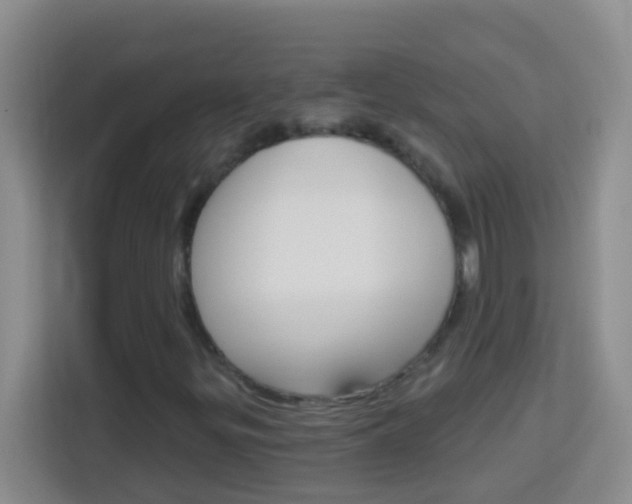 X0000114071299200910051007