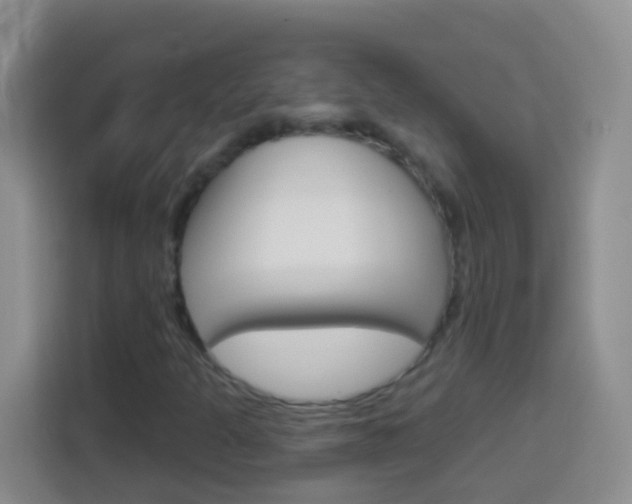 X0000114071301200910051007