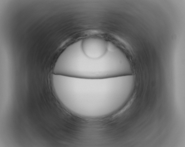 X0000114071305200910051007
