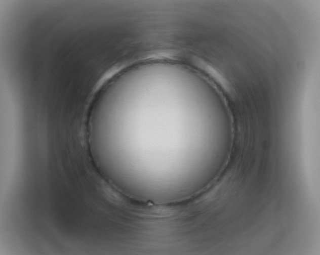 X0000114071308200910051007