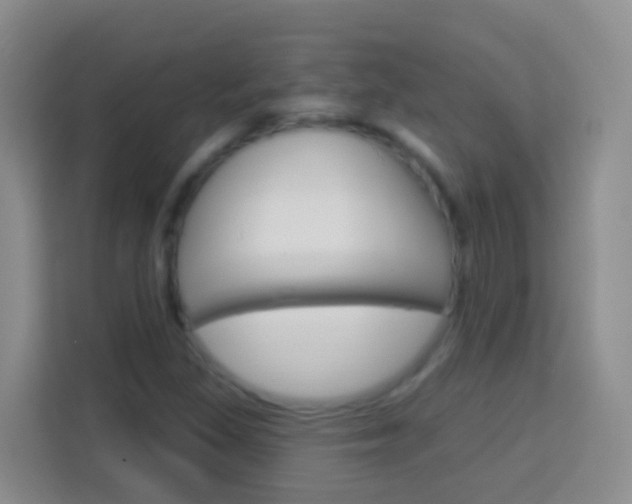 X0000114071309200910051007