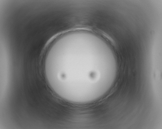 X0000114071310200910051007