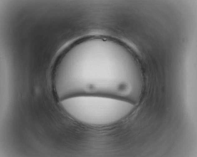 X0000114071311200910051007