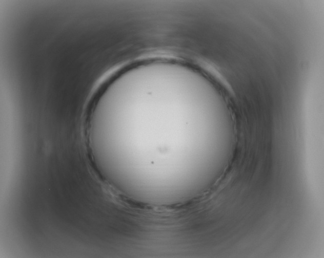 X0000114071312200910051007