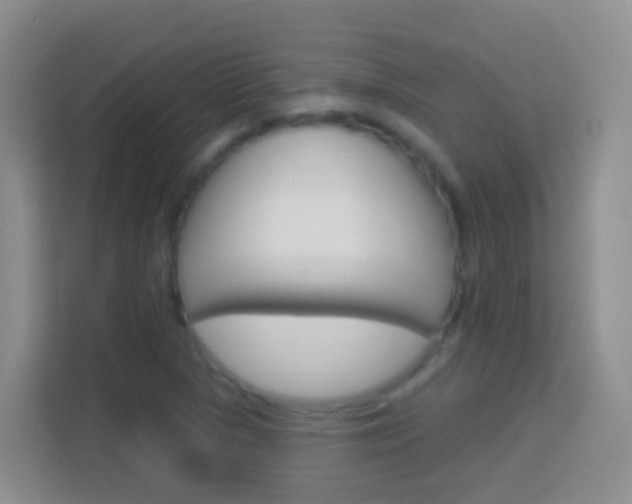 X0000114071313200910051007