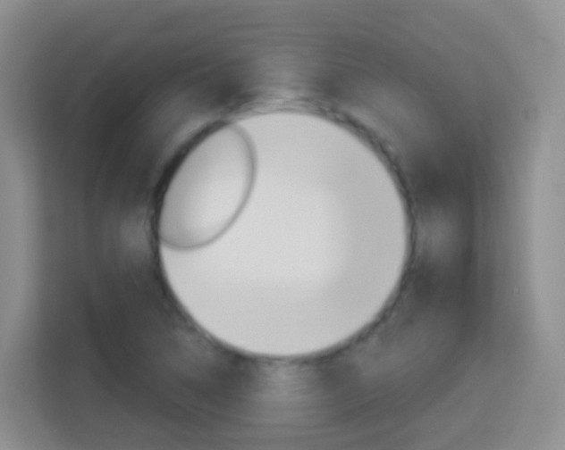X0000114071314200910051007