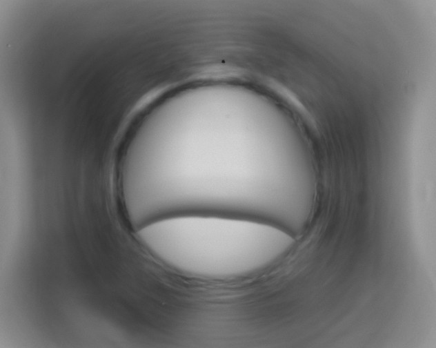 X0000114071315200910051007
