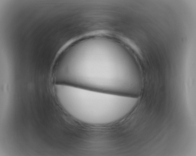 X0000114071316200910051007