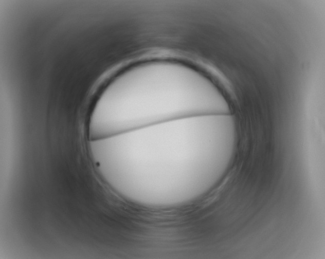 X0000114071318200910051007