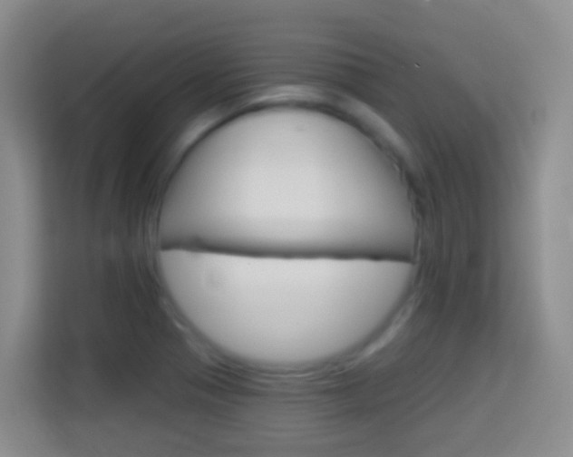 X0000114071321200910051007