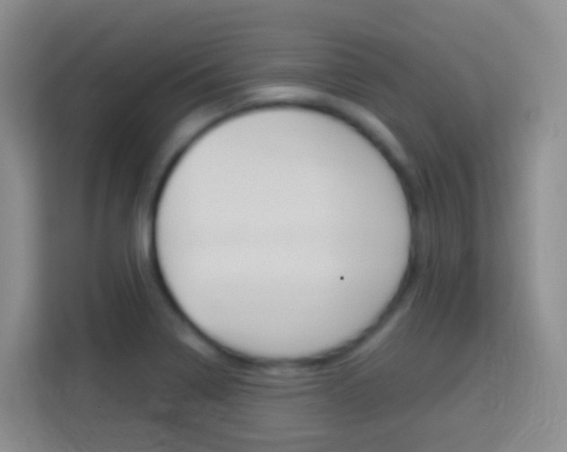 X0000114071322200910051007