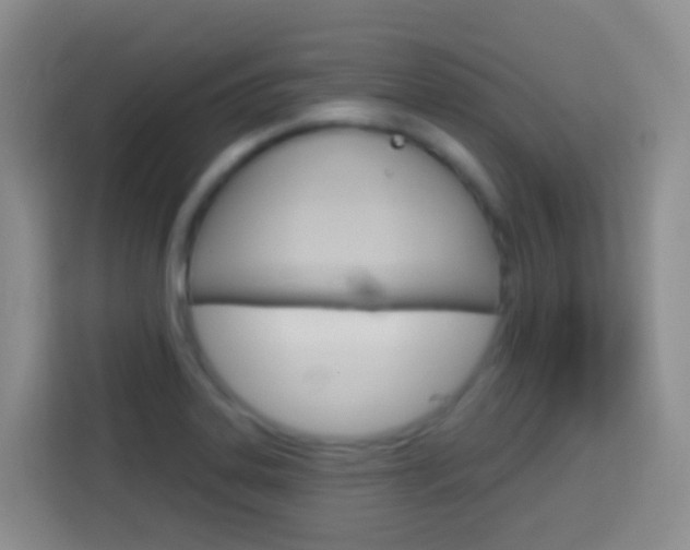 X0000114071323200910051007