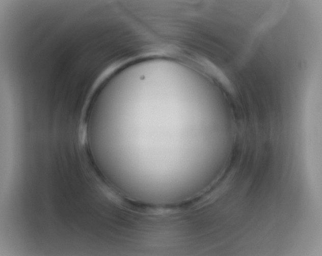 X0000114071324200910051007