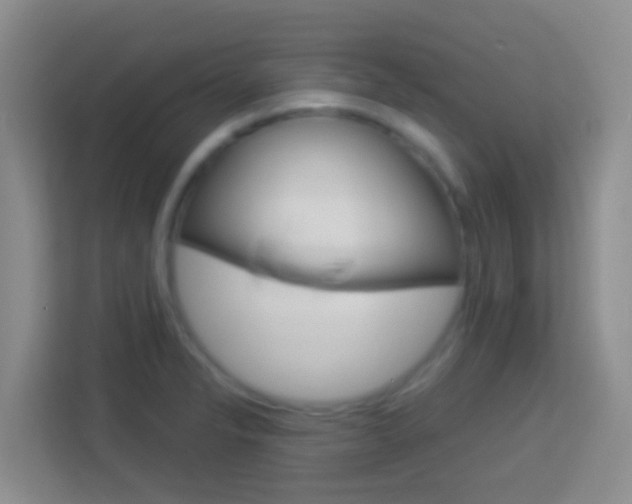 X0000114071326200910051008