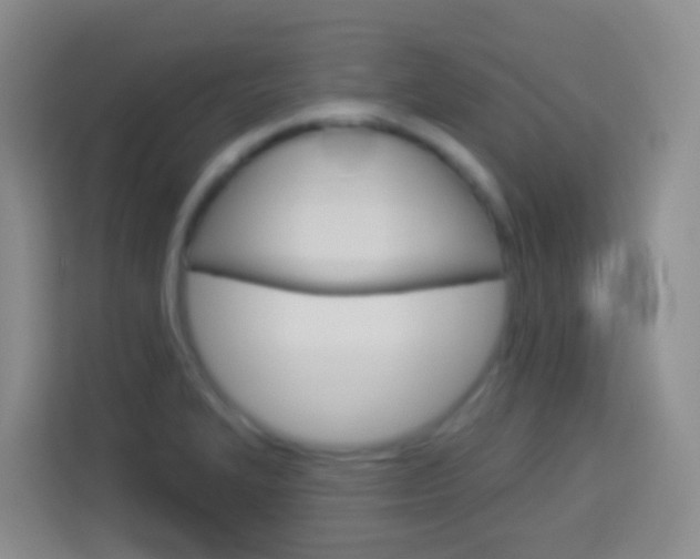 X0000114071327200910051008