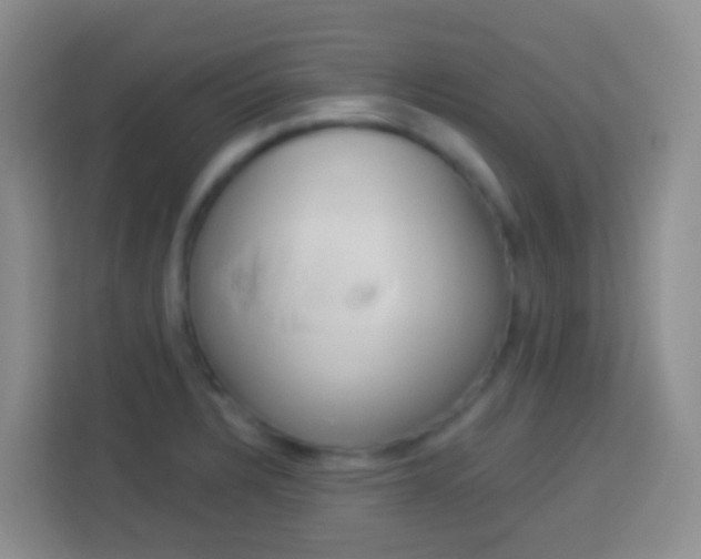 X0000114071328200910051008