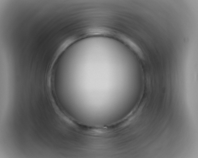 X0000114071330200910051008