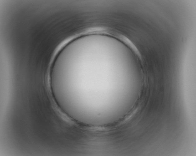 X0000114071336200910051008