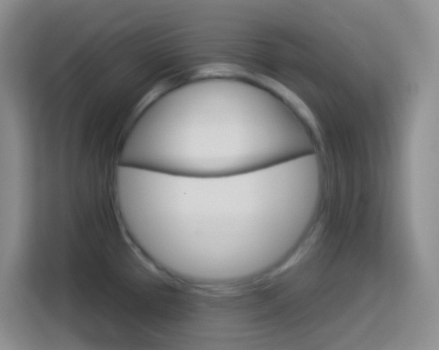 X0000114071337200910051008