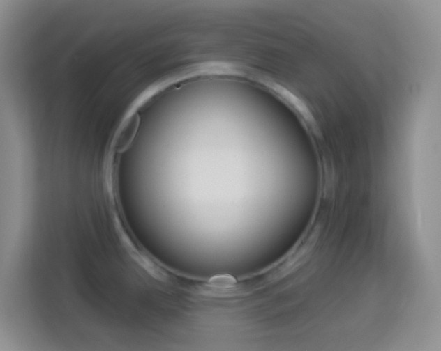 X0000114071342200910051008