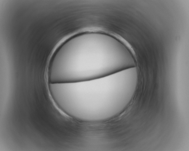 X0000114071343200910051008