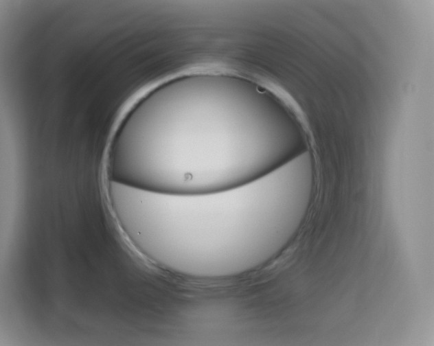 X0000114071344200910051008