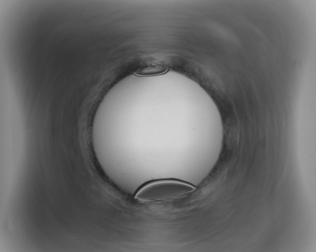 X0000114071345200910051007