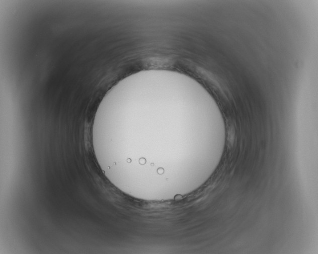 X0000114071346200910051007
