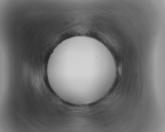 X0000114071347200910051007