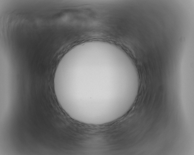 X0000114071349200910051007