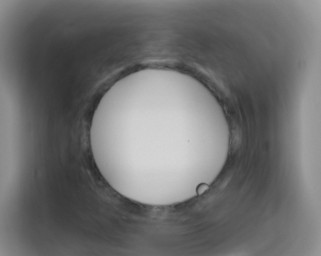 X0000114071350200910051007