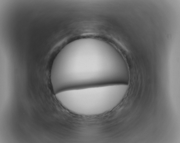 X0000114071351200910051007