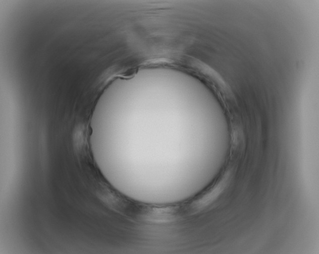 X0000114071353200910051007