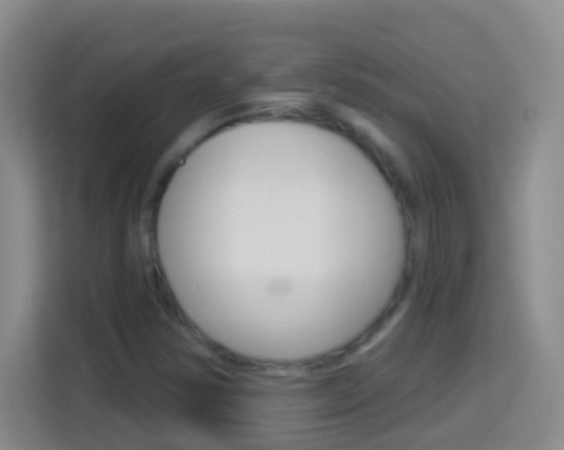 X0000114071354200910051007
