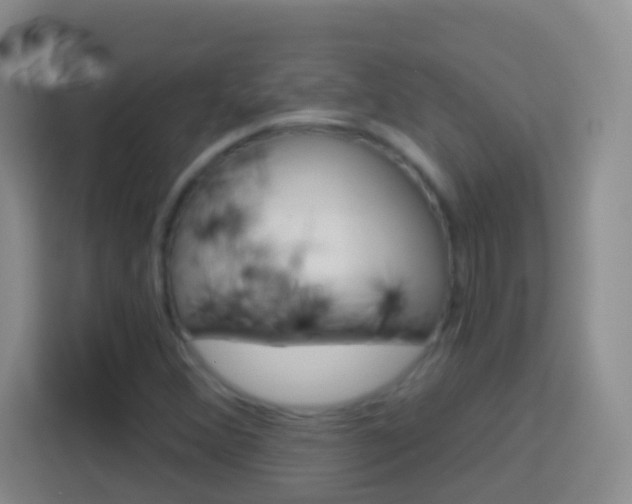 X0000114071356200910051007