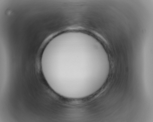 X0000114071358200910051007
