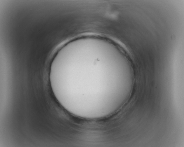 X0000114071359200910051007