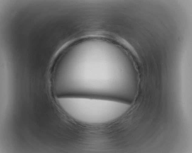 X0000114071360200910051007